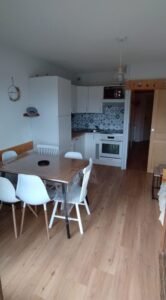 Location de vacances à Superdévoluy