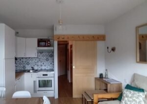 location Superdevoluy