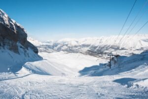 offres spéciales location superdevoluy Louer à Superdévoluy