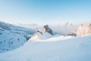 avis l'appart le plein sud