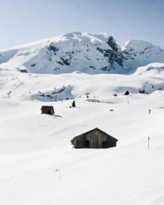 Domaine sliable avis l'appart le plein sud