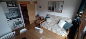 Pièce à vivre Pièce à vivre