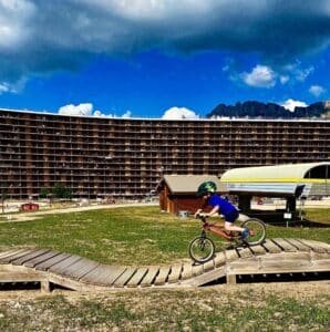 Espace D Izzy VTT © Francois Pontier 19 07 2020 3 1920x1932 1