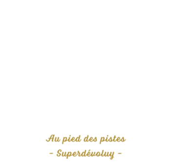 location superdévoluy