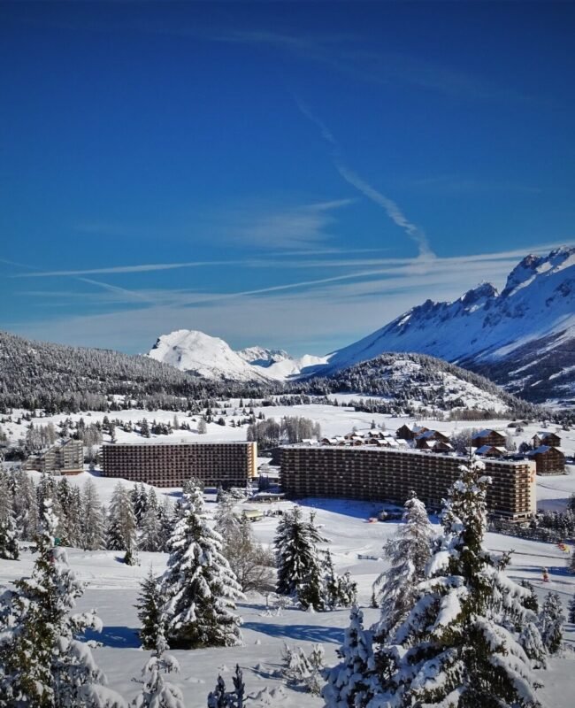 476512611 1158558292937556 4621012889265650445 n e1745184879117