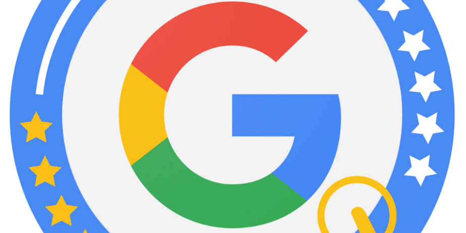 icon avis google 1