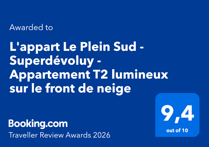 Digital Award RA 2026